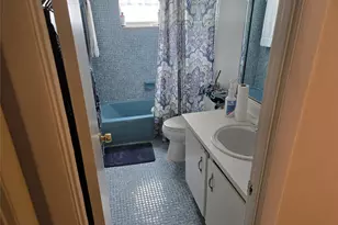 3080 Holiday Springs Blvd, Margate, FL 33063 - Photo 3