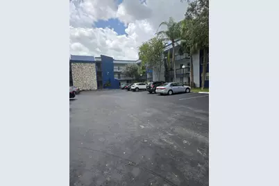 3080 Holiday Springs Boulevard #209, Margate, FL 33063 - Photo 1