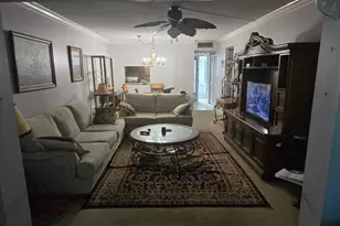 3080 Holiday Springs Blvd, Margate, FL 33063 - Photo 9