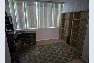 3080 Holiday Springs Boulevard #209, Margate, FL 33063 - Photo 7