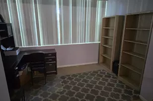 3080 Holiday Springs Blvd, Margate, FL 33063 - Photo 7