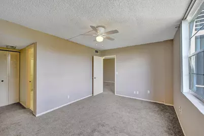 9440 Poinciana Place #109, Davie, FL 33324 - Photo 17