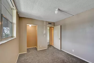 9440 Poinciana Place #109, Davie, FL 33324 - Photo 27