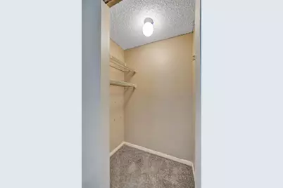 9440 Poinciana Place #109, Davie, FL 33324 - Photo 29