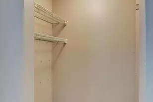 9440 Poinciana Pl, Davie, FL 33324 - Photo 29