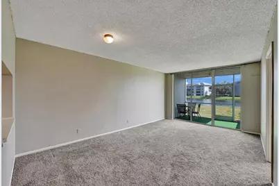 9440 Poinciana Place #109, Davie, FL 33324 - Photo 13