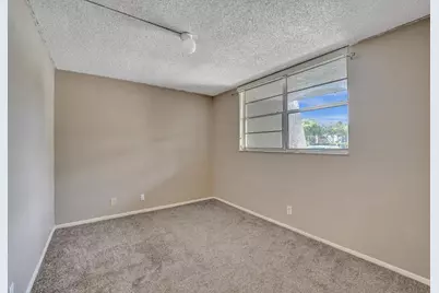 9440 Poinciana Place #109, Davie, FL 33324 - Photo 25