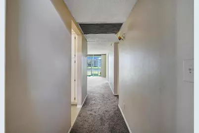 9440 Poinciana Place #109, Davie, FL 33324 - Photo 3