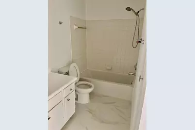 3320 Pinewalk Drive #1716, Margate, FL 33063 - Photo 9