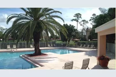 3320 Pinewalk Drive #1716, Margate, FL 33063 - Photo 11