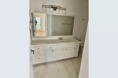 3320 Pinewalk Drive #1716, Margate, FL 33063 - Photo 7