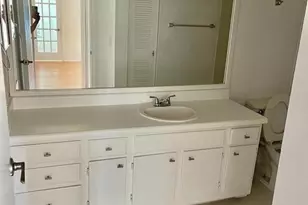 3320 Pinewalk Dr Unit, Margate, FL 33063 - Photo 7