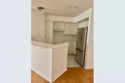 3320 Pinewalk Drive #1716, Margate, FL 33063 - Photo 3