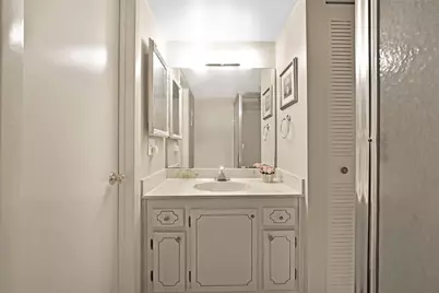 4980 E Sabal Palm Boulevard #330, Tamarac, FL 33319 - Photo 9