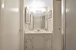 4980 E Sabal Palm Blvd, Tamarac, FL 33319 - Photo 9