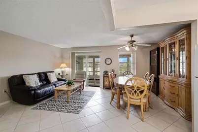 4980 E Sabal Palm Boulevard #330, Tamarac, FL 33319 - Photo 41