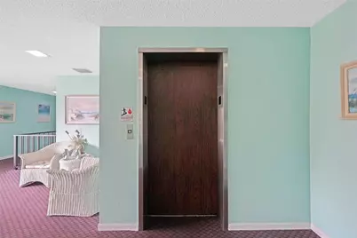 4980 E Sabal Palm Boulevard #330, Tamarac, FL 33319 - Photo 21