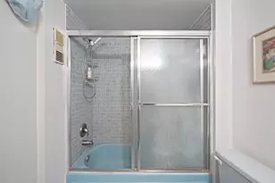 4980 E Sabal Palm Blvd, Tamarac, FL 33319 - Photo 17