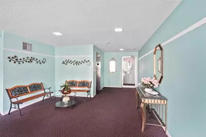 4980 E Sabal Palm Boulevard #330, Tamarac, FL 33319 - Photo 25