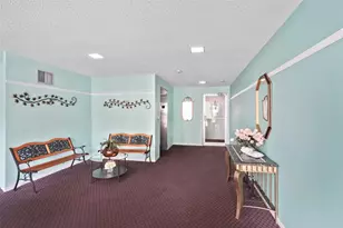 4980 E Sabal Palm Blvd, Tamarac, FL 33319 - Photo 25