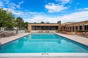 4980 E Sabal Palm Blvd, Tamarac, FL 33319 - Photo 31