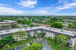 4980 E Sabal Palm Blvd, Tamarac, FL 33319 - Photo 33