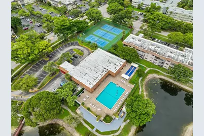 4980 E Sabal Palm Boulevard #330, Tamarac, FL 33319 - Photo 35