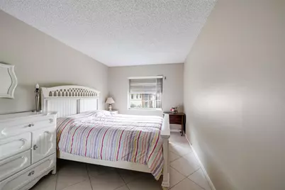 4980 E Sabal Palm Boulevard #330, Tamarac, FL 33319 - Photo 11