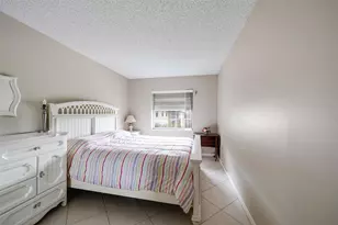 4980 E Sabal Palm Blvd, Tamarac, FL 33319 - Photo 11