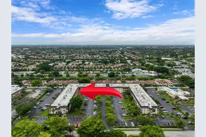 4980 E Sabal Palm Boulevard #330, Tamarac, FL 33319 - Photo 37