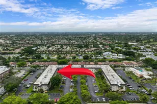 4980 E Sabal Palm Blvd, Tamarac, FL 33319 - Photo 37