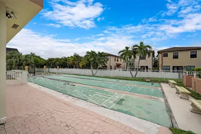 4980 E Sabal Palm Boulevard #330, Tamarac, FL 33319 - Photo 29