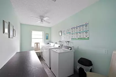 4980 E Sabal Palm Boulevard #330, Tamarac, FL 33319 - Photo 19