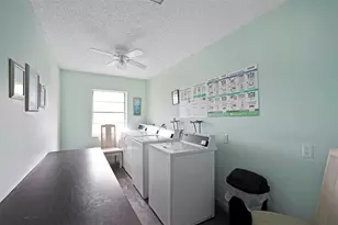 4980 E Sabal Palm Blvd, Tamarac, FL 33319 - Photo 19