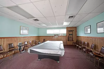 4980 E Sabal Palm Boulevard #330, Tamarac, FL 33319 - Photo 27