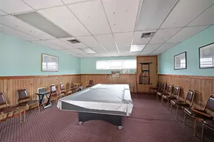 4980 E Sabal Palm Blvd, Tamarac, FL 33319 - Photo 27