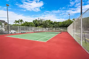 4980 E Sabal Palm Blvd, Tamarac, FL 33319 - Photo 23