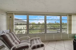 4980 E Sabal Palm Blvd, Tamarac, FL 33319 - Photo 7