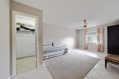 4980 E Sabal Palm Boulevard #330, Tamarac, FL 33319 - Photo 15