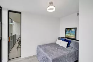 200 Leslie Dr, Hallandale Beach, FL 33009 - Photo 29