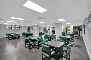 200 Leslie Dr, Hallandale Beach, FL 33009 - Photo 45