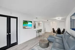 200 Leslie Dr, Hallandale Beach, FL 33009 - Photo 15