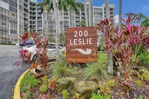 200 Leslie Dr, Hallandale Beach, FL 33009 - Photo 47