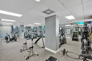 200 Leslie Dr, Hallandale Beach, FL 33009 - Photo 35