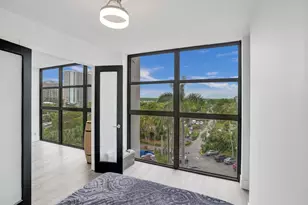 200 Leslie Dr, Hallandale Beach, FL 33009 - Photo 31