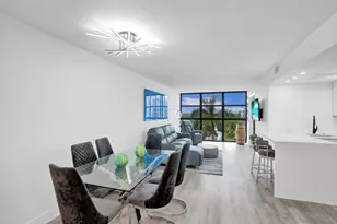 200 Leslie Dr, Hallandale Beach, FL 33009 - Photo 5