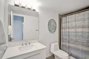 200 Leslie Dr, Hallandale Beach, FL 33009 - Photo 25