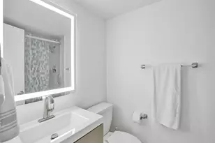 200 Leslie Dr, Hallandale Beach, FL 33009 - Photo 9