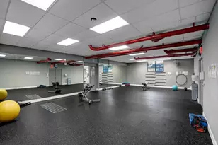 200 Leslie Dr, Hallandale Beach, FL 33009 - Photo 37