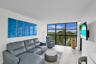 200 Leslie Dr, Hallandale Beach, FL 33009 - Photo 7